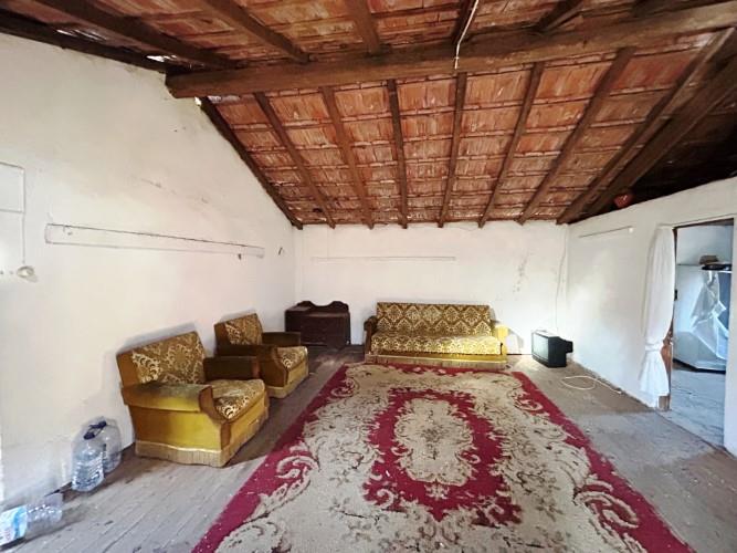 Image No.8-2 Bed Village House for sale