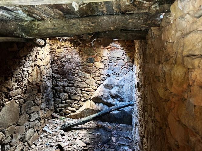 Image No.15-2 Bed Village House for sale