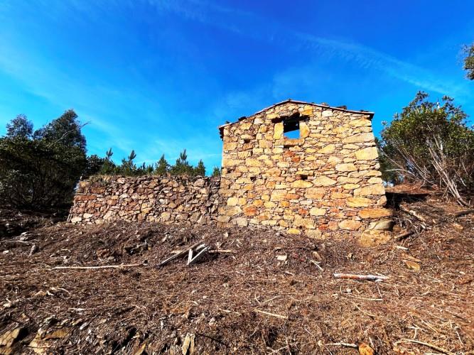 Image No.6-Land for sale