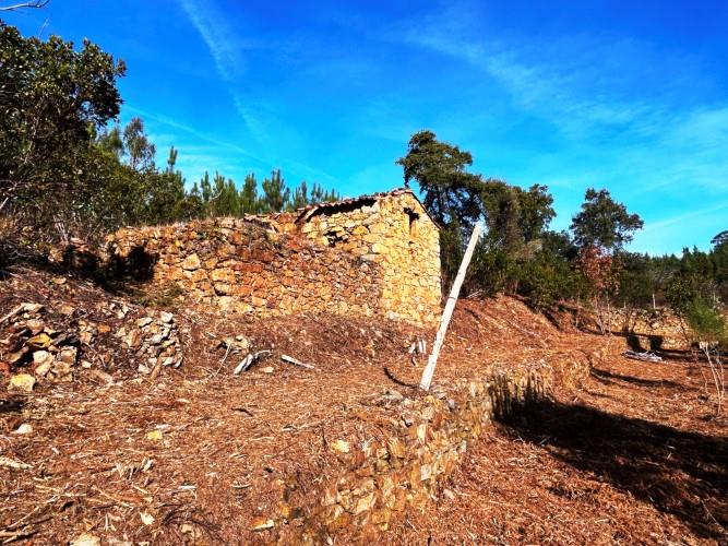 Image No.7-Land for sale