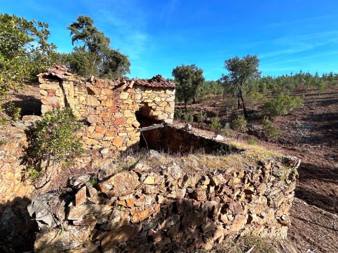 Image No.10-Land for sale