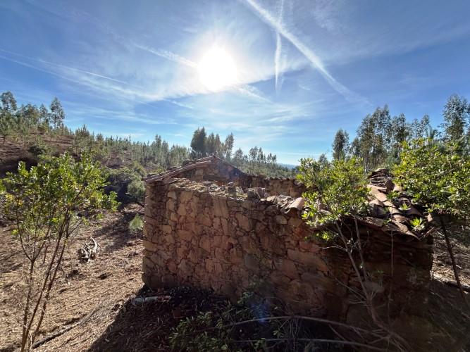 Image No.12-Land for sale