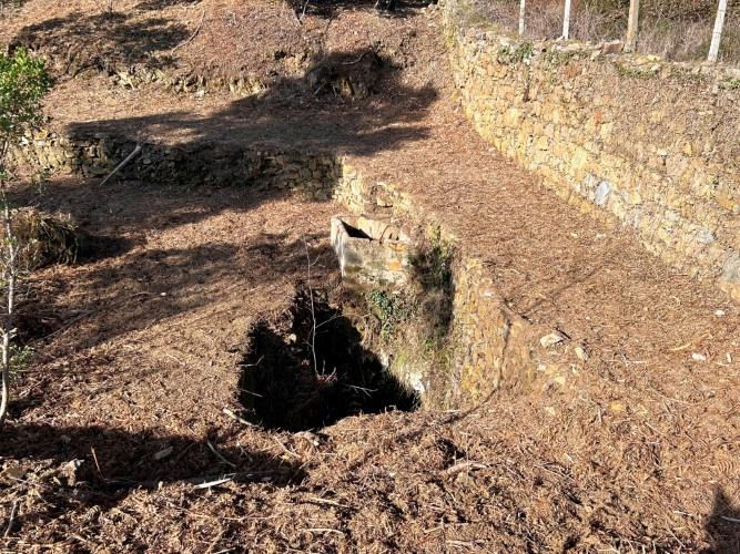 Image No.17-Land for sale