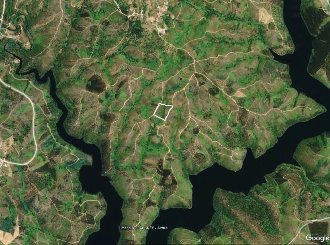 Image No.22-Land for sale