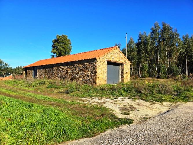 Image No.2-Land for sale