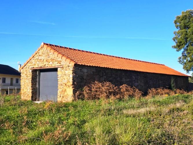 Image No.3-Land for sale