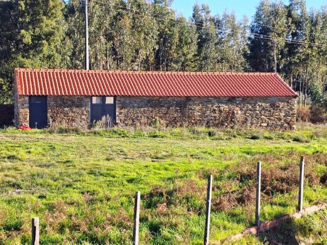 Image No.8-Land for sale