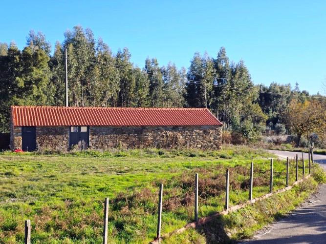 Image No.7-Land for sale