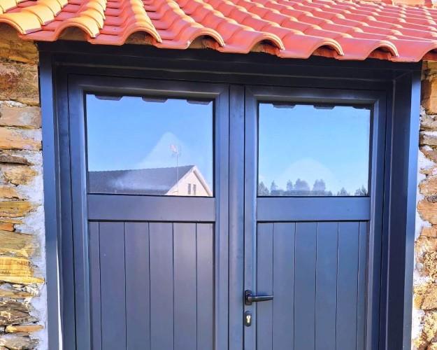 Image No.11-Land for sale