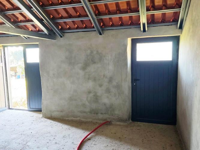 Image No.13-Land for sale