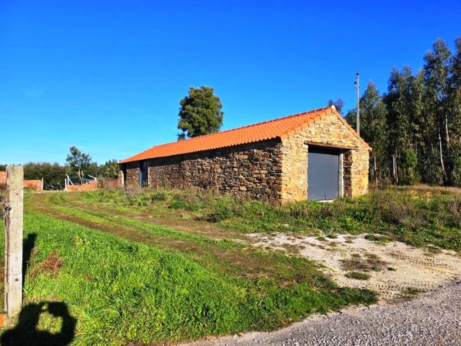 Image No.18-Land for sale