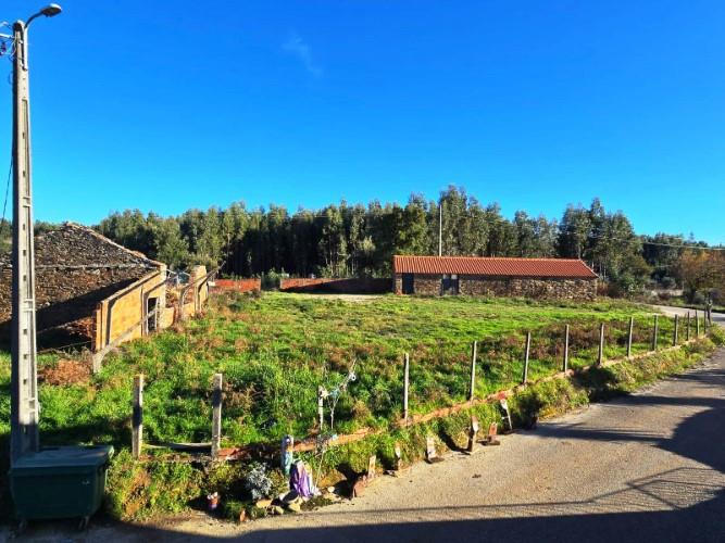 Image No.20-Land for sale