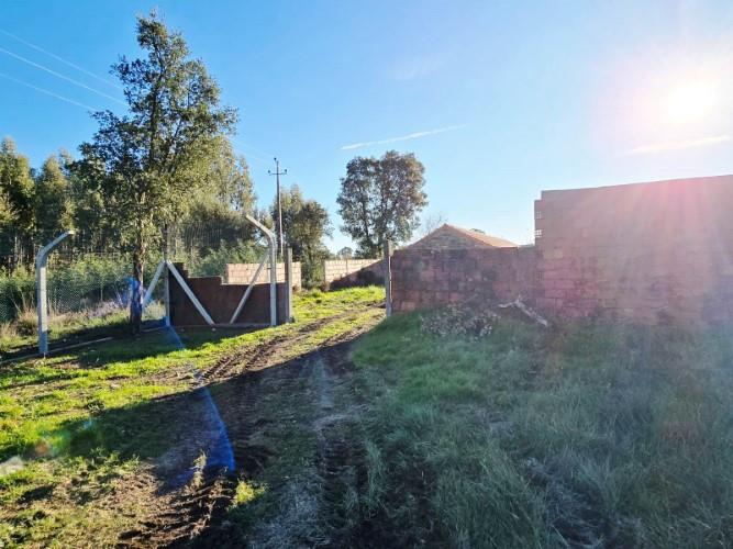 Image No.23-Land for sale