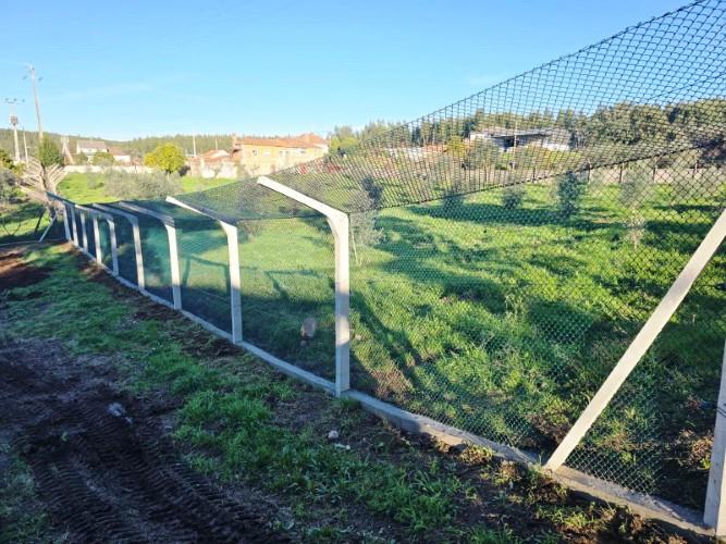 Image No.28-Land for sale