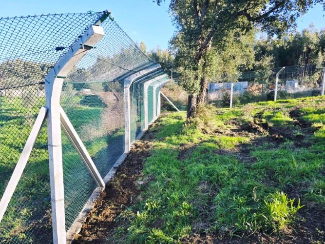 Image No.30-Land for sale