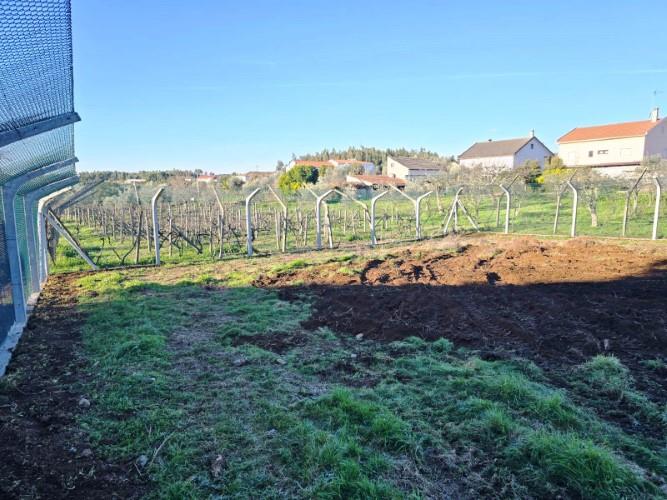 Image No.33-Land for sale