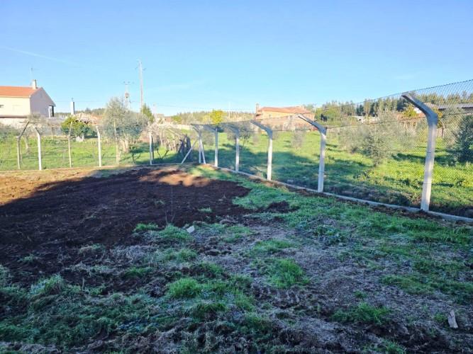 Image No.34-Land for sale