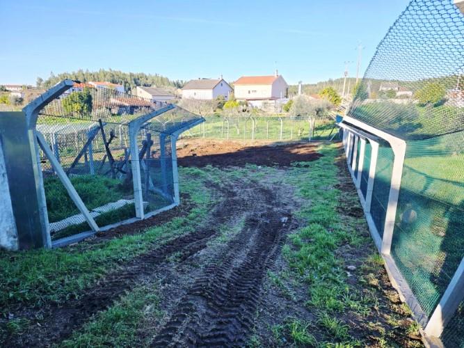 Image No.37-Land for sale