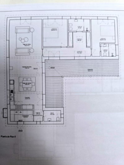 Image No.2-floorplan-2