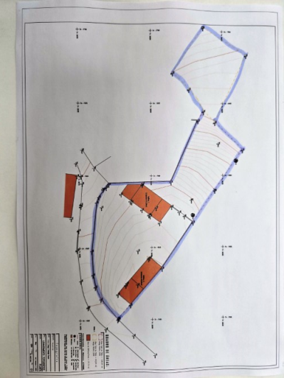 Image No.3-floorplan-3