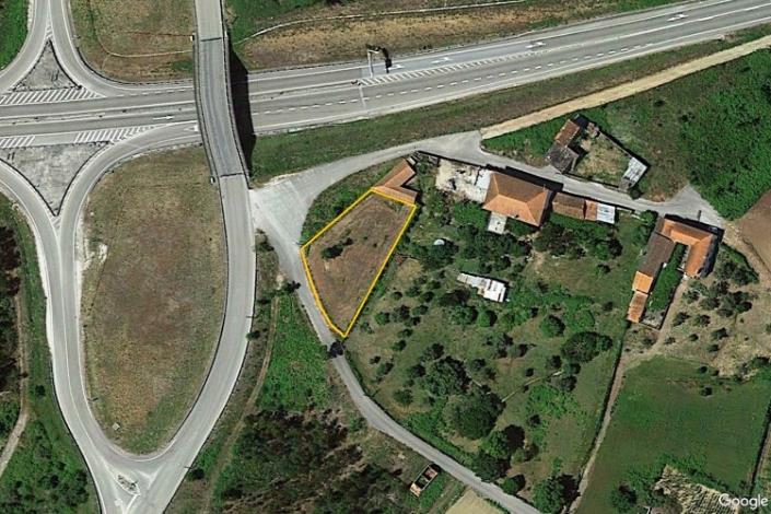 Image No.9-Land for sale