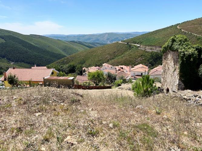 Image No.4-Land for sale