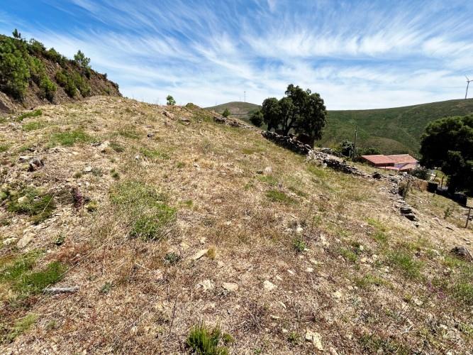 Image No.5-Land for sale