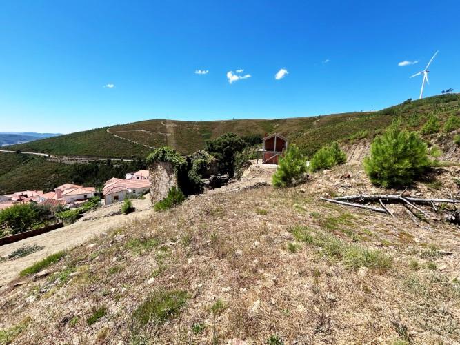 Image No.6-Land for sale