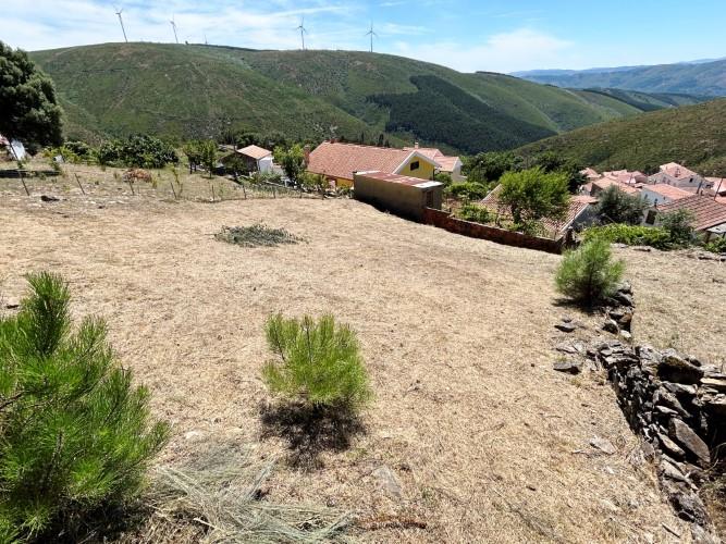 Image No.7-Land for sale