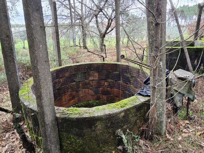 Image No.3-Land for sale