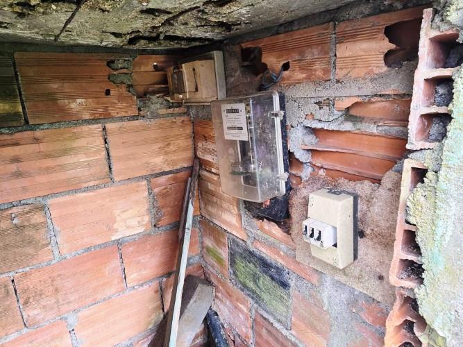 Image No.5-Land for sale