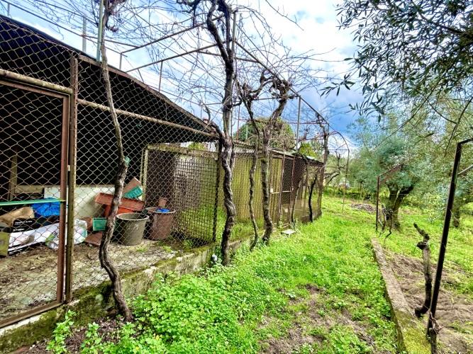 Image No.13-Plot for sale