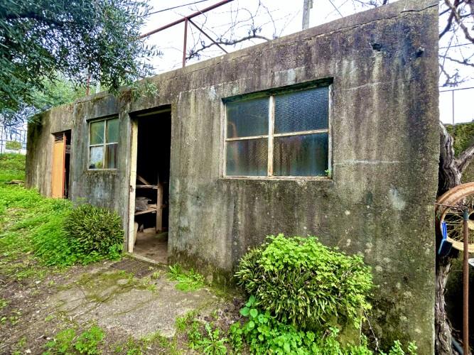 Image No.14-Plot for sale