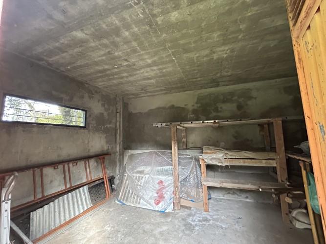 Image No.16-Plot for sale