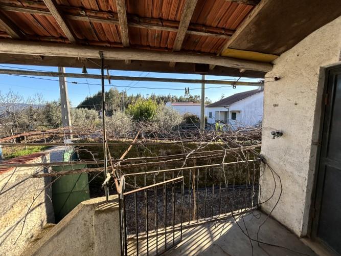 Image No.5-5 Bed Cottage for sale