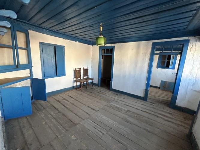 Image No.10-5 Bed Cottage for sale