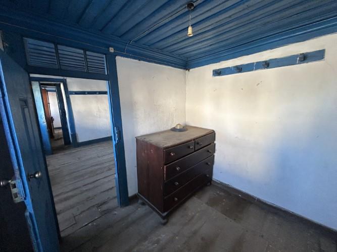 Image No.12-5 Bed Cottage for sale