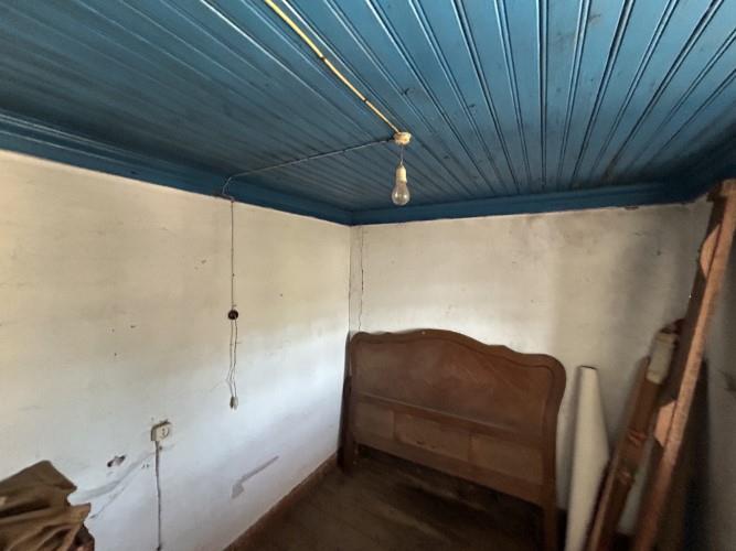 Image No.14-5 Bed Cottage for sale