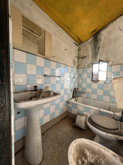 Image No.15-5 Bed Cottage for sale