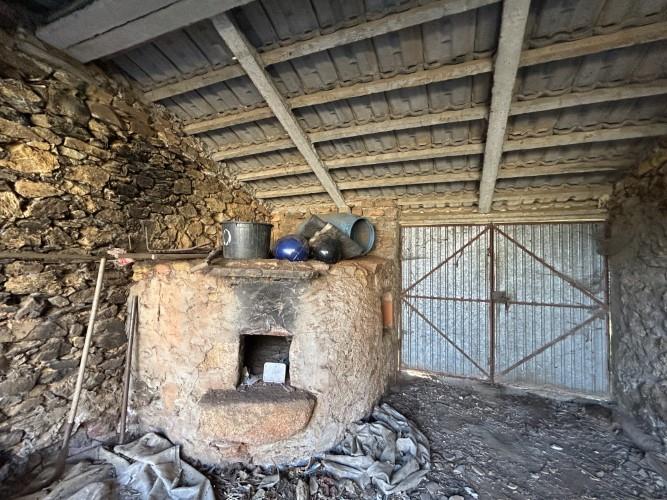 Image No.17-5 Bed Cottage for sale