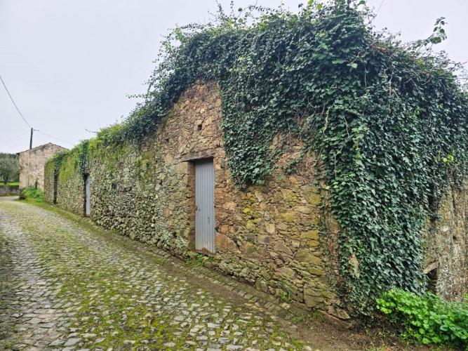 Image No.2-Country House for sale