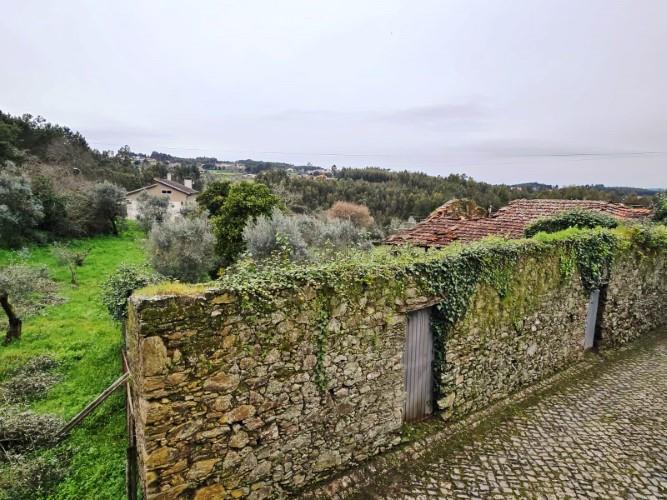 Image No.6-Country House for sale