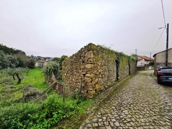 Image No.7-Country House for sale