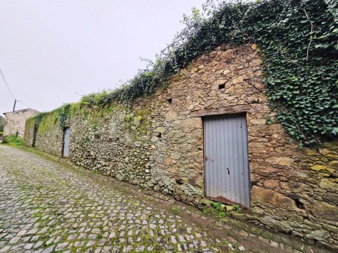 Image No.8-Country House for sale