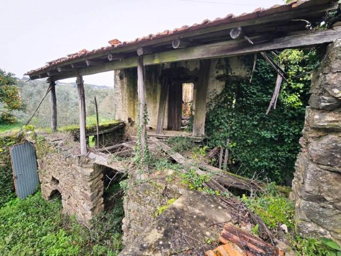 Image No.10-Country House for sale