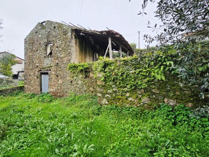 Image No.13-Country House for sale