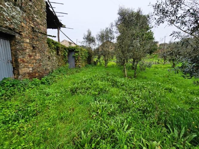 Image No.27-Country House for sale