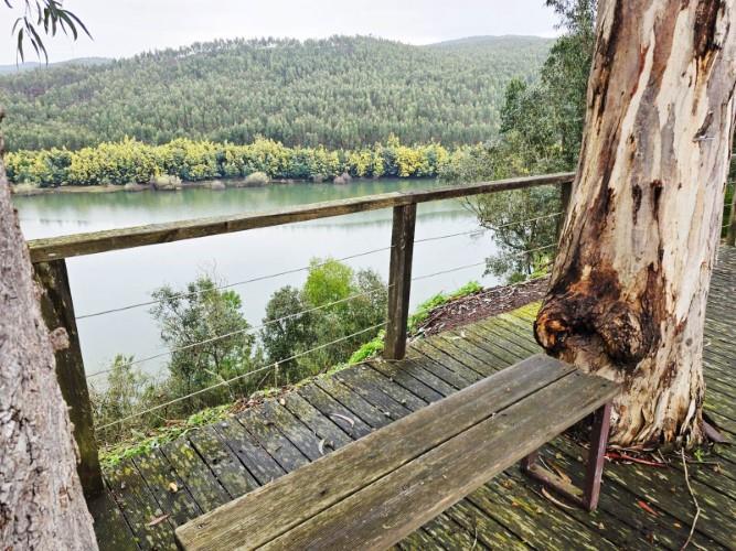 Image No.34-Country House for sale