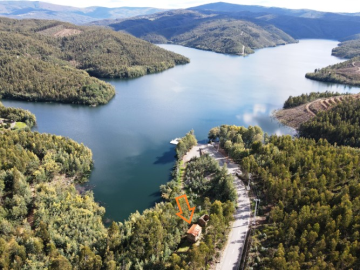 1---1293--DEF---Custom-