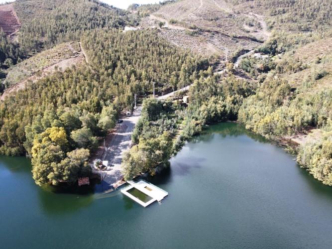 Image No.4-2 Bed Country House for sale